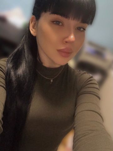 Анкета проститутки Эмма, Ржищев, 26 лет, №356607